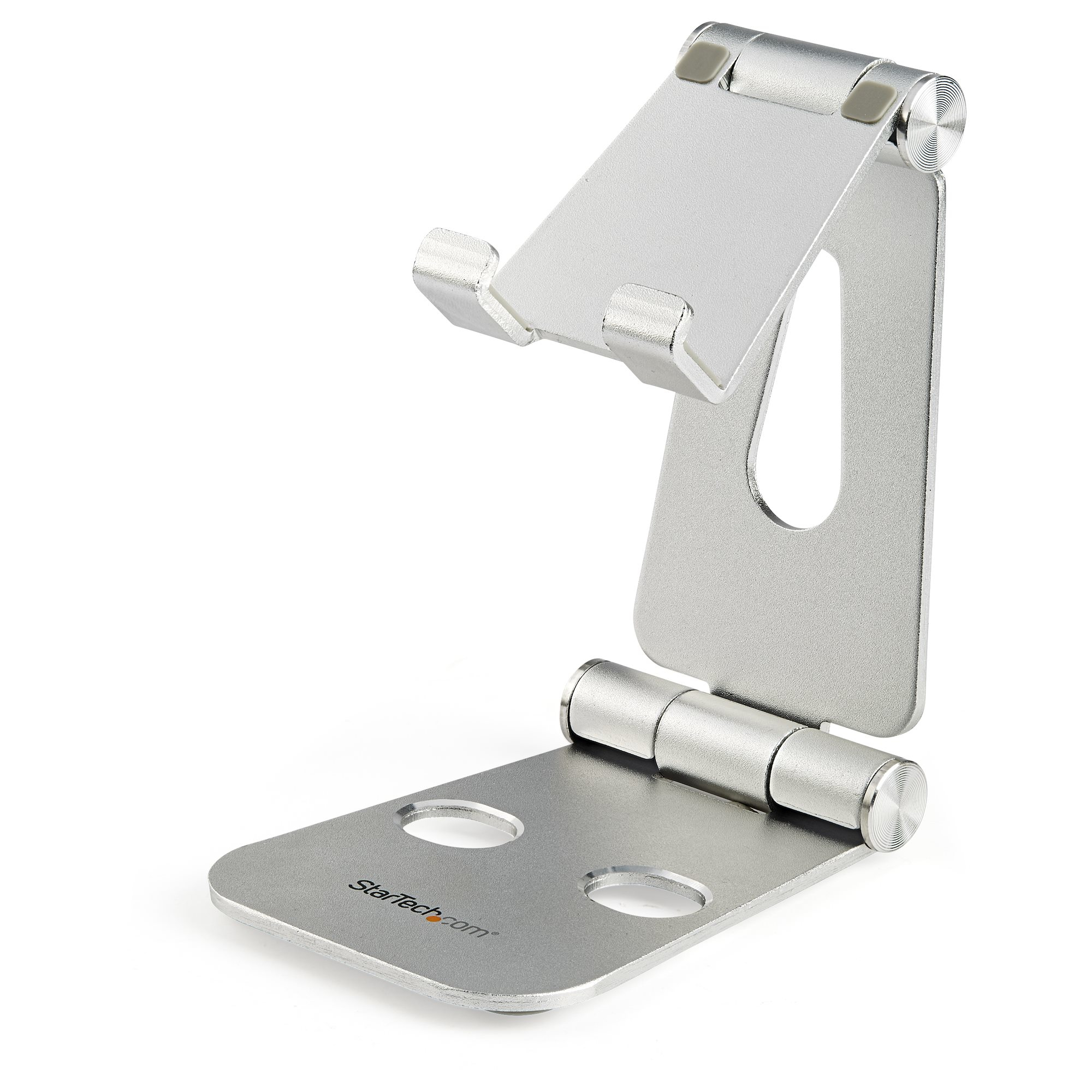 StarTech.com Stand - Phone and Tablet - Multi Angle StarTech.com — view 2
