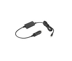LENOVO 65W USB-C DC Travel Adapter LENOVO — view 2