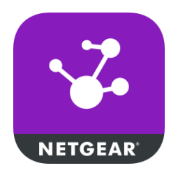 NETGEAR INSIGHT PRO 10 PACK 3 YEAR NETGEAR — view 2