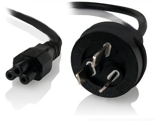 ALOGIC Cables & Connectivity