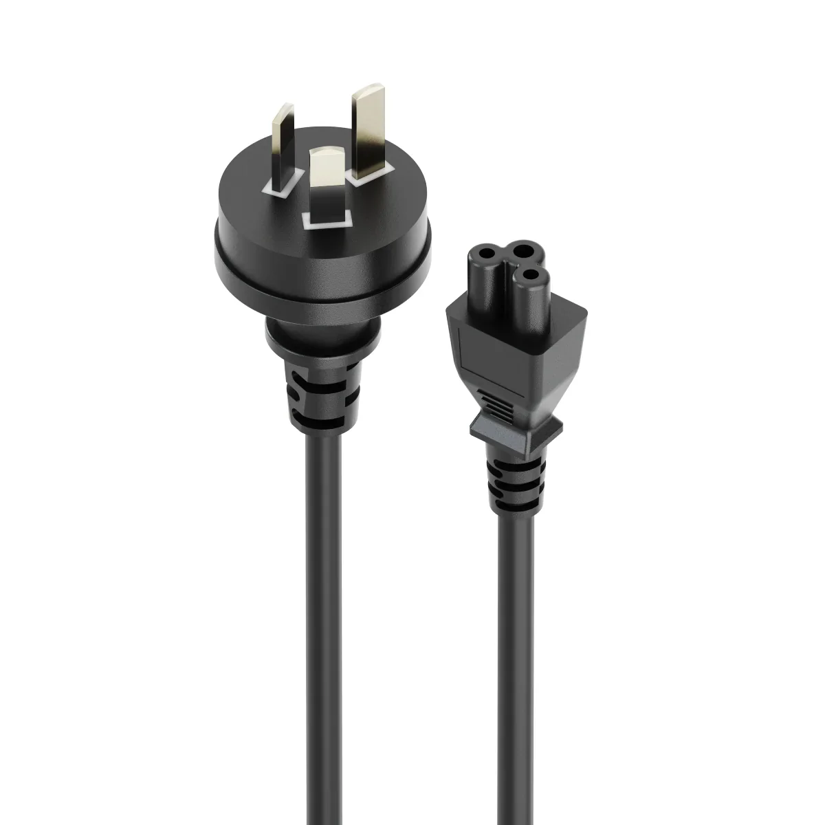 ALOGIC 2M AUS 3 PIN WALL TO IEC C5 M TO F ALOGIC — view 2