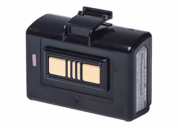 BROTHER PA-BT-006 Li-ion BATTERY FOR RJ-4230B BROTHER — view 2