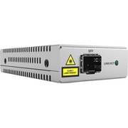 ALLIED TELESIS USB 3.1 TYPE C TO 100 OR 1000 ALLIED TELESIS — view 2
