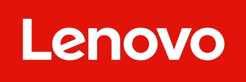 LENOVO 1 YR to 3 YR DEPOT - SMB ENTRY LENOVO — view 2