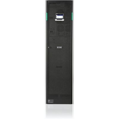 EATON 93PS 20KW UPM EATON — view 2