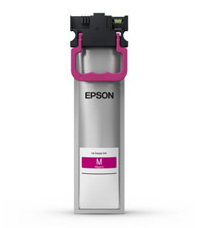 EPSON 938 LARGE CAPACITY MAGENTA INK EPSON — view 2