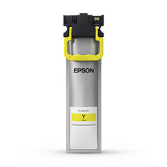 EPSON 938 LARGE CAPACITY YELLOW INK EPSON — view 2