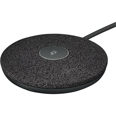 LOGITECH RALLY MIC POD LOGITECH — view 2