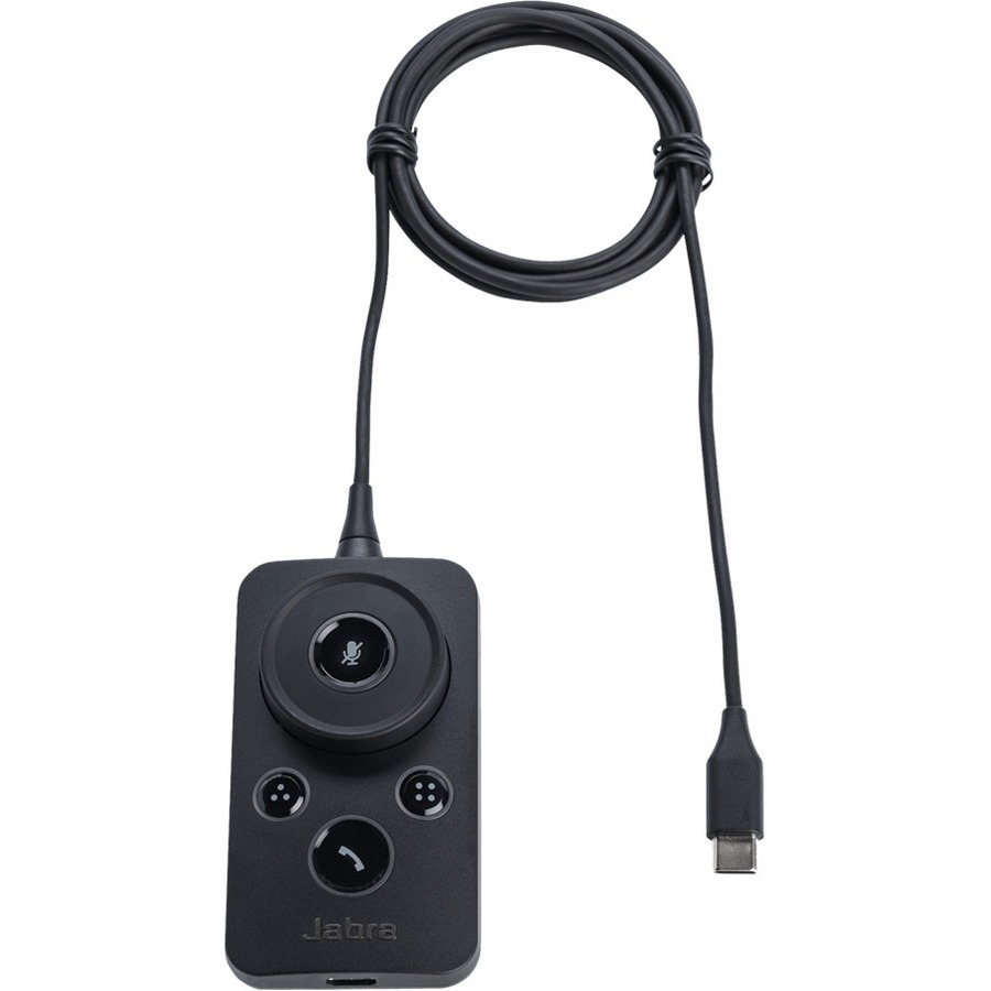 JABRA ENGAGE LINK USB-C MS JABRA — view 2