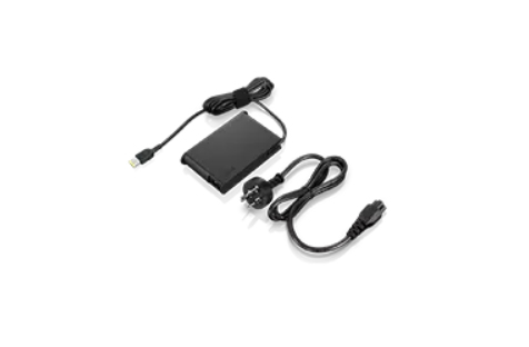 LENOVO THINKPAD SLIM 135W AC ADAPTER (SLIM TIP) LENOVO — view 2