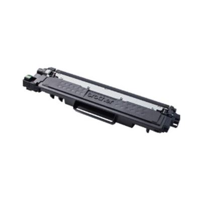 BROTHER TN237BK LASER TONER BLACK BROTHER — view 2