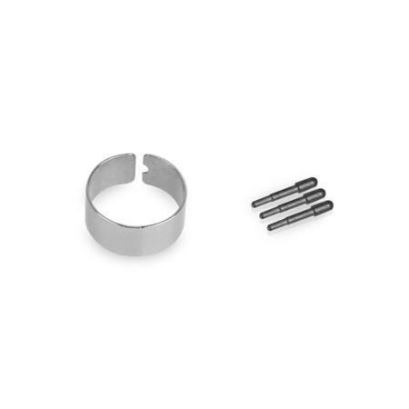LENOVO PEN TIP KIT LENOVO — view 2
