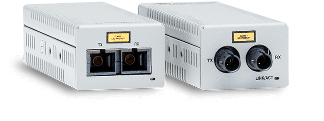 ALLIED TELESIS Network Accessories