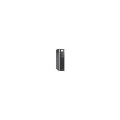 EATON 93PS 10kVA UPS battery compa EATON — view 2