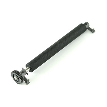 Zebra POS Accessories