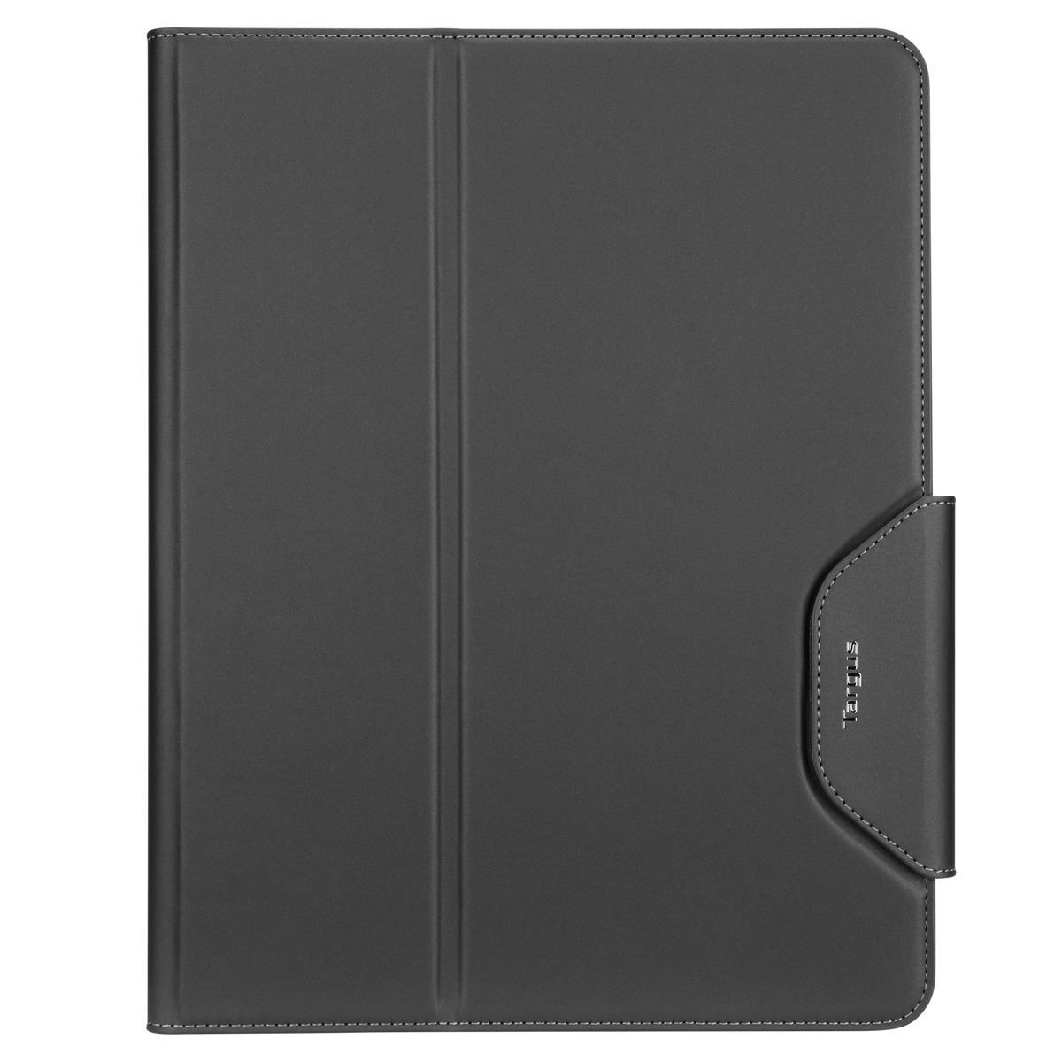 TARGUS VERSAVUA CASE FOR IPAD AIR 13-INCH (M2) TARGUS — view 2