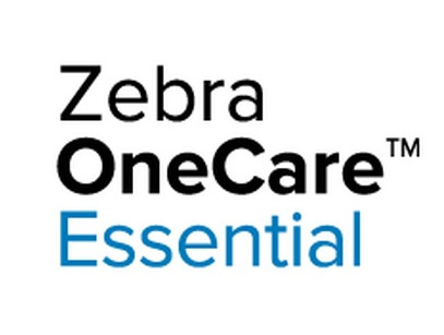Zebra Professional Services