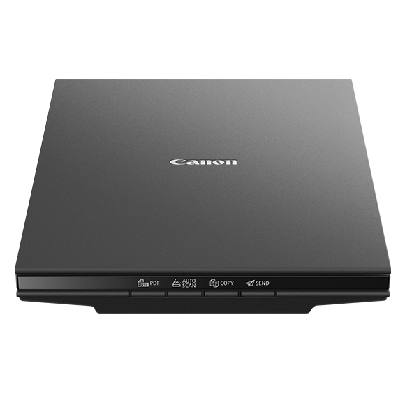 Canon Printers & Office Equipment