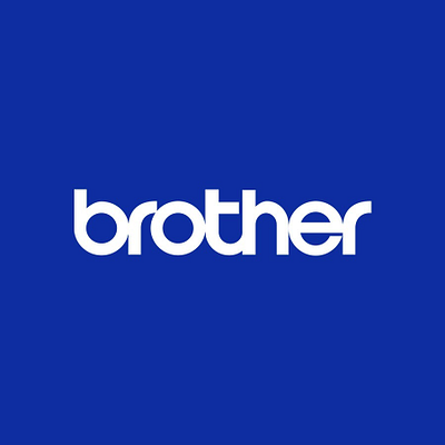 BROTHER BLUE FOIL BROTHER — view 2