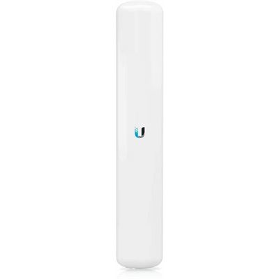UBIQUITI NETWORKS Access Points (WiFi)