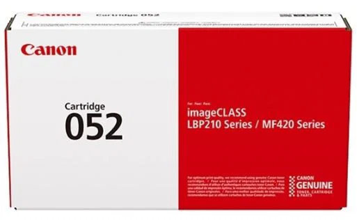 CANON LBP212DW 9K BLACKTONER CANON — view 2