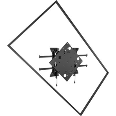AV Supply Group ROTATION ADAPTER ACCESSORY AV Supply Group — view 2