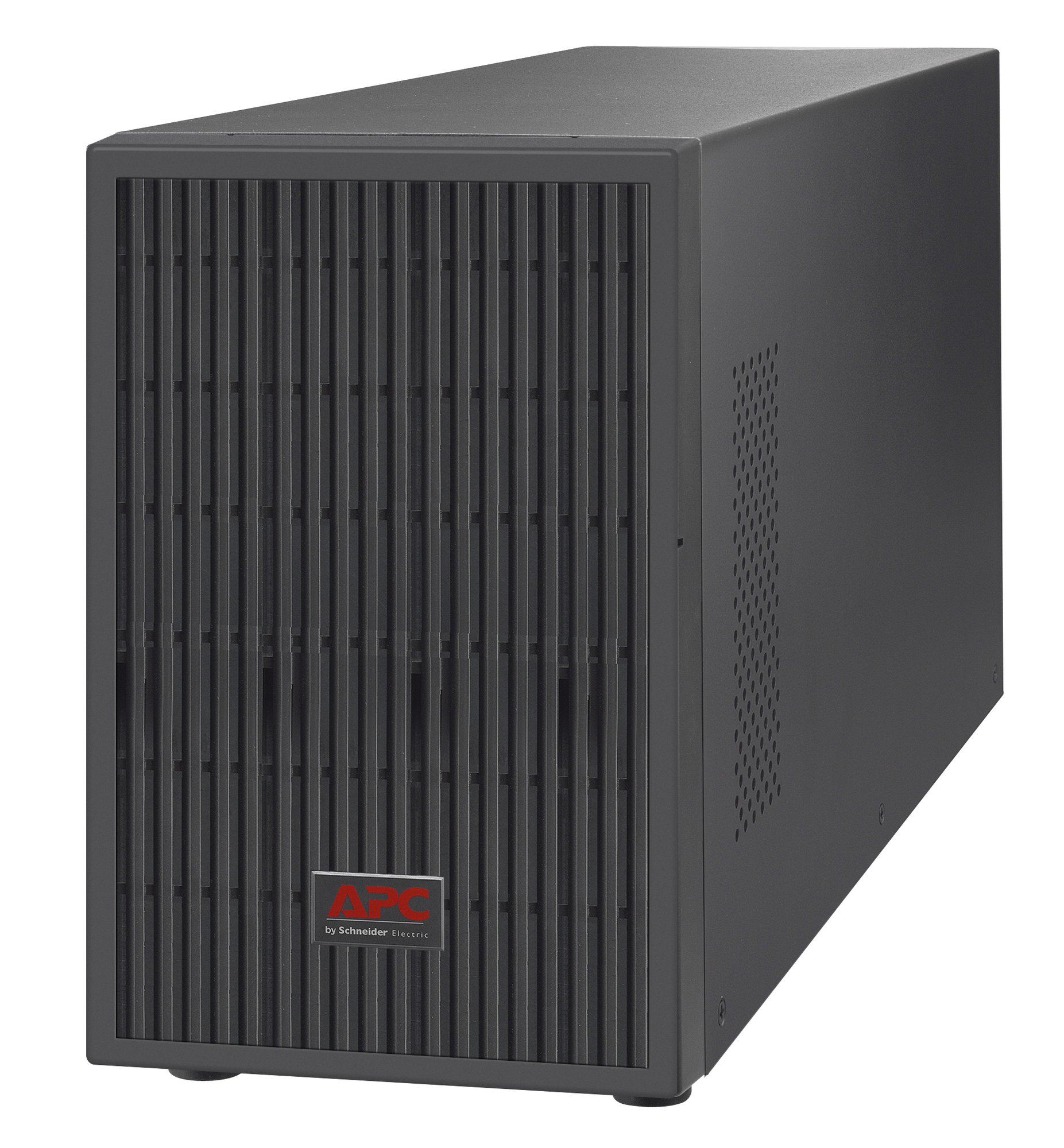 APC EASY UPS SRV 36V BATTERY PACK FOR 1K APC — view 2