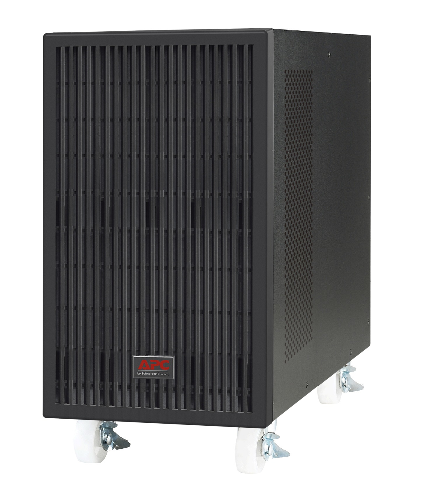 APC EASY UPS SRV 72V BATTERY PACK FOR 2+3KVA APC — view 1