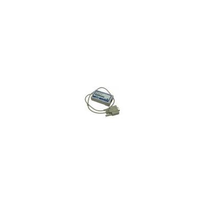 CITIZEN TRIGGER MOD 9 PIN SERIAL & POWER SUPPLY CITIZEN — view 2