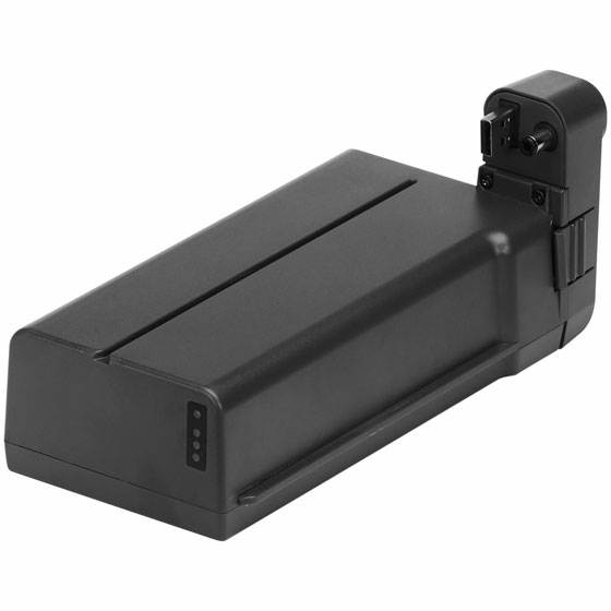 ZEBRA KIT BATTERY FOR DESKTOP PRINTERS ZD41X ZEBRA — view 2