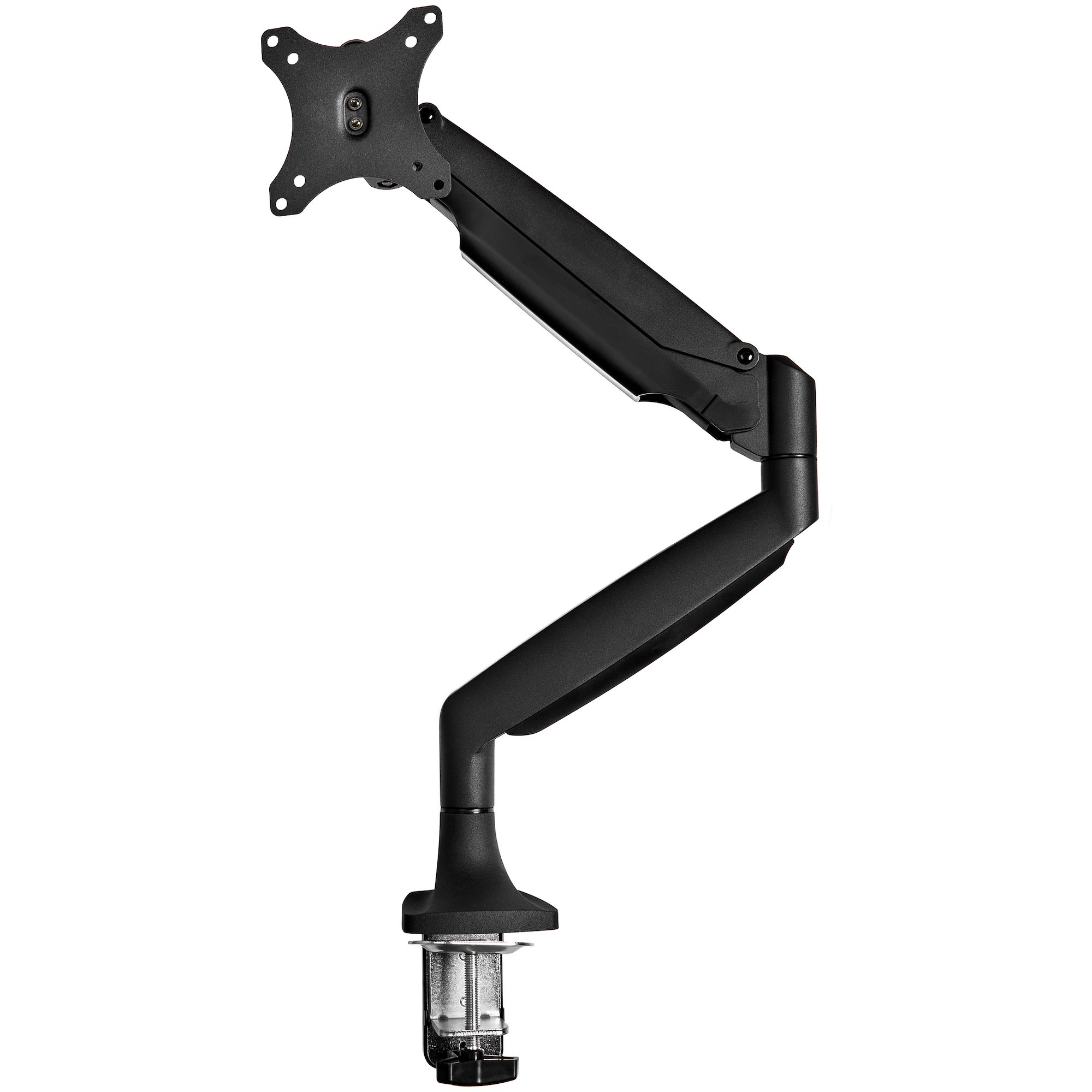 StarTech.com Mounts & Brackets