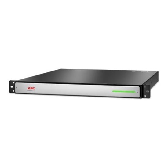 APC Smart-UPS 48V 3KW. 600Wh LI Battery APC — view 2