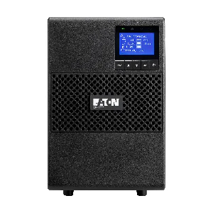 Eaton 9SX 1000VA/900W On Line Tower UPS EATON — view 2