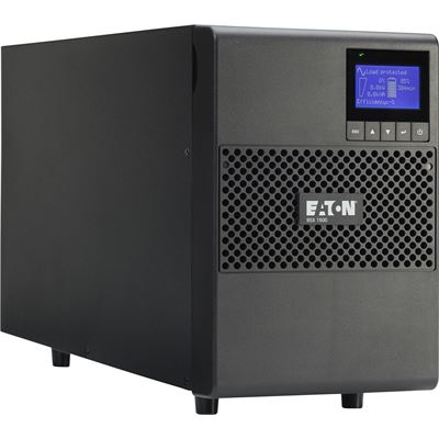 Eaton Power & Electrical