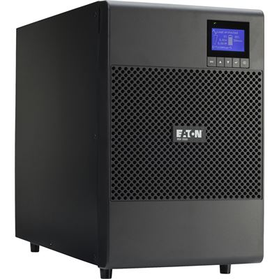 Eaton 9SX 2000VA/1800W On Line Tower UPS EATON — view 2