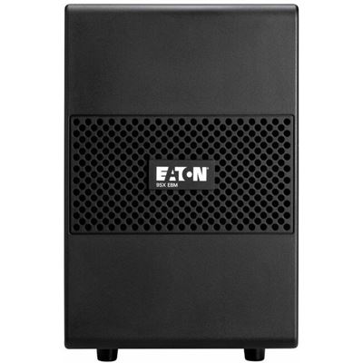 Eaton 9SX Tower EBM 240V (6kVA) EATON — view 2