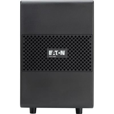 EATON UPS Systems