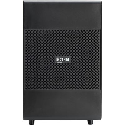 Eaton 9SX EBM 96V Tower EATON — view 2