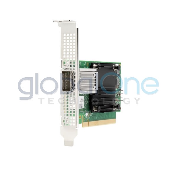 Hewlett Packard Enterprise Network Accessories