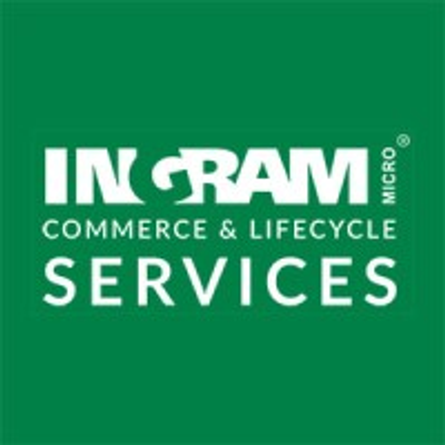 INGRAM MICRO SERVICES RAM + HD INSTALL + OS INSTALLED HD INGRAM MICRO SERVICES — view 2
