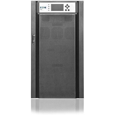 EATON 93E 15KVA RATING 400V INPUT/OUTPUT 50H EATON — view 2