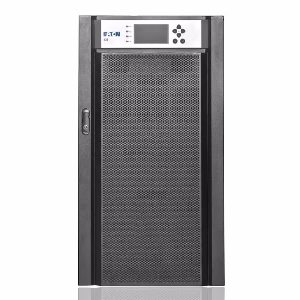 93E 20KVA RATING 400V INPUT/OUTPUT 50H Eaton — view 1