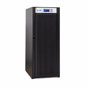 93E 30KVA RATING 400V INPUT/OUTPUT 50H Eaton — view 2