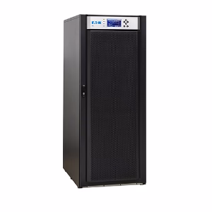 93E 40KVA RATING 400V INPUT/OUTPUT 50H Eaton — view 2