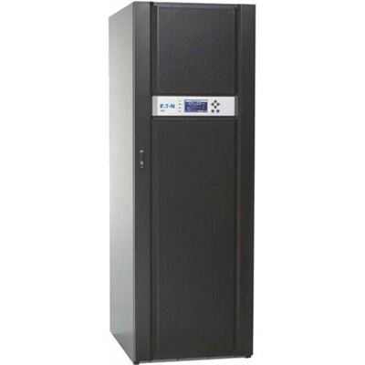 93E 40KVA RATING 400V INPUT/OUTPUT 50H Eaton — view 2