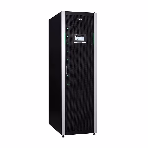 EATON 93PR 150KW UPS UPGRADEABLE TO 200KW 6 EATON — view 2