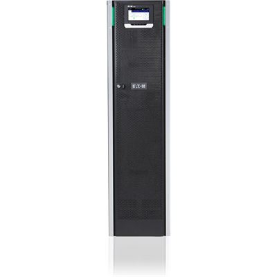 EATON 93PS 10KVA UPS COMPACT FRAME MBS (20 K EATON — view 2