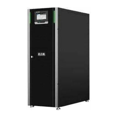 93PS 15KVA UPS COMPACT FRAME MBS (20 K Eaton — view 2