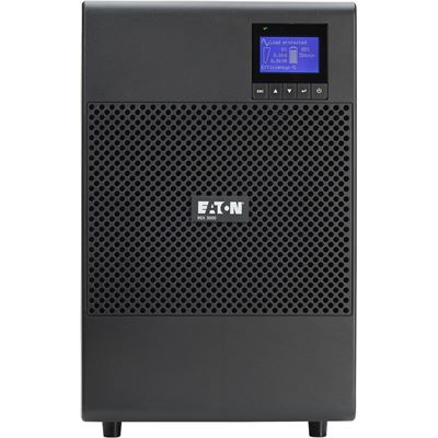 EATON UPS Systems