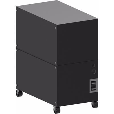 EATON 9SX TOWER 2/3KVA EXT BATT CAB 2 T EATON — view 2